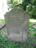 image of grave number 247074